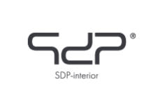 SDP-Interior