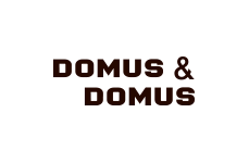 Domus & Domus