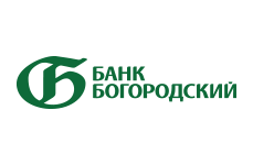 Банк «Богородский»